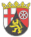 Übersicht aller Handelsregister Rheinland Pfalz