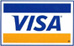 payment-visa-card